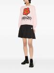 Kenzo Sweaters Pink