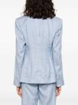 Genny Jackets Blue