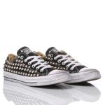 Converse Chuck Taylor Ox Black