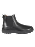 Tod's Boots Black