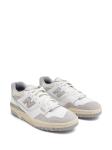 New Balance Sneakers White