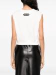 Tom Ford Top White