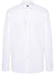 Corneliani Shirts White