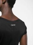 Tom Ford Top Black