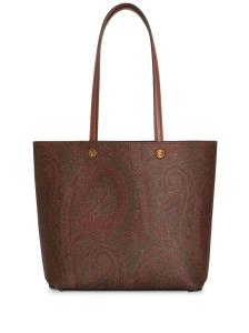 Etro Bags.. Brown