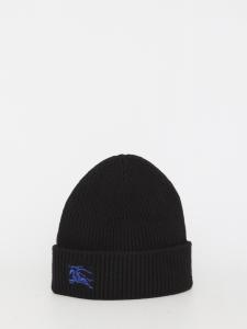 Cashmere beanie