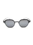 Thom Browne UES812A/G0001