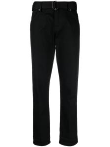 Tom Ford Trousers Black