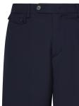 Low Brand Shorts Blue