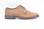 Florsheim Flat Shoes