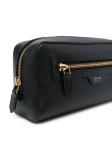 Tom Ford Wallets Black