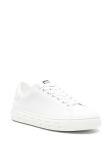 Versace Sneakers White