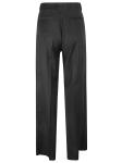 Tagliatore Trousers