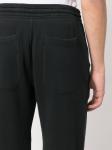 Tom Ford Trousers Black