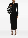 Tom Ford Dresses Black