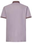 Etro T-shirts And Polos Pink