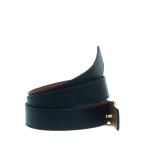 Miller Belt Black