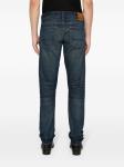 Tom Ford Jeans Blue