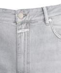 Jeans "Springdale Relaxed"