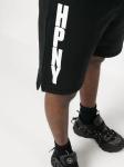 Reg Hpny Sweatshorts