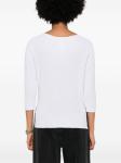 Fabiana Filippi Sweaters White