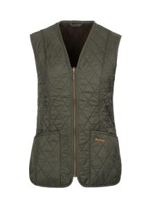 Barbour Giacche Verde