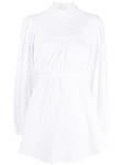 Patou Sweaters White