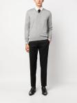 Tom Ford Sweaters Grey