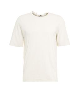 T-shirt with seam details 