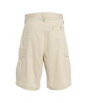 Cargo short