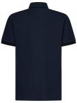 Etro T-shirts And Polos Blue