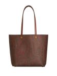 Etro Bags.. Brown