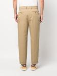 Kenzo Trousers Beige