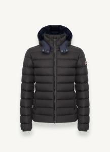 Colmar Jacket