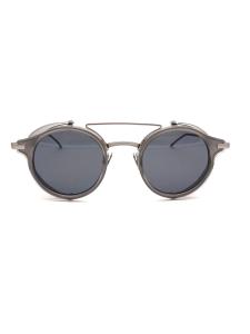 Thom Browne UES804A/G0003