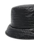 Moncler Hats Black