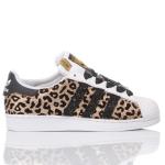 Adidas Superstar Gold