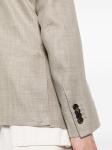 Corneliani Jackets Beige