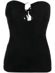 Tom Ford Top Black