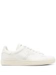 Tom Ford Sneakers White