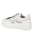 Hogan Sneakers White