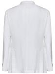 Boglioli Jackets White