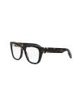 Dior LADY 95.22O S1I