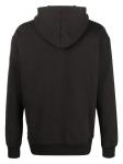 Isabel Marant Sweaters Black