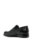 Corneliani Sneakers Black