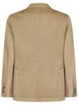 Boglioli Jackets Beige