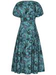 Ulla Johnson Dresses Green