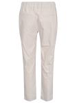 Brunello Cucinelli Trousers