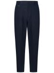 Golden Craft Trousers Blue