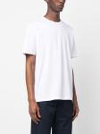 Herno T-shirts And Polos White